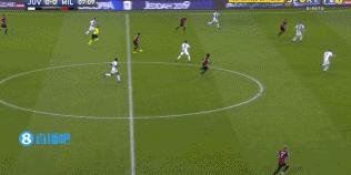 尤文c罗次回合帽子戏法,尤文首球c罗