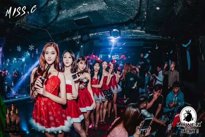 黑狮啤酒直播,黑狮啤酒挑战赛