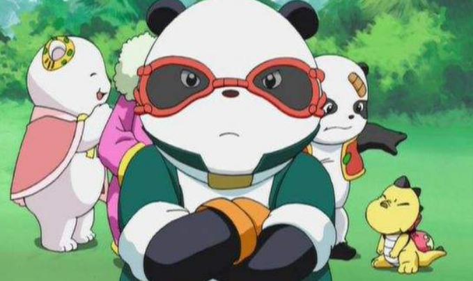 80后小时候看过的100部国产动画片,8090后的童年回忆动画