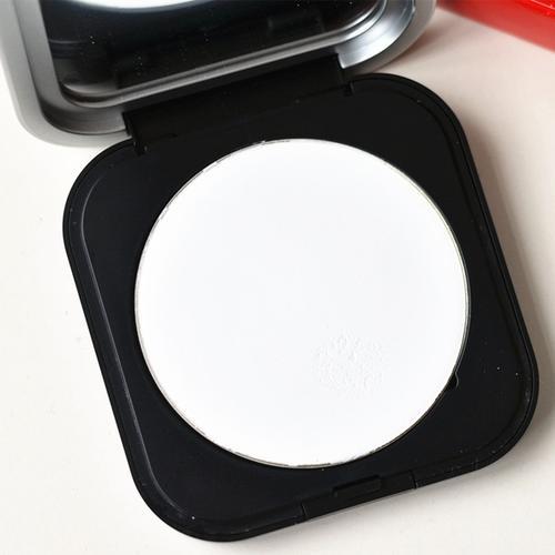 夏日持妆化妆大法,每日化妆小秘密