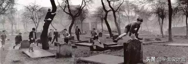 布列松超现实构图,布列松构图技巧视频