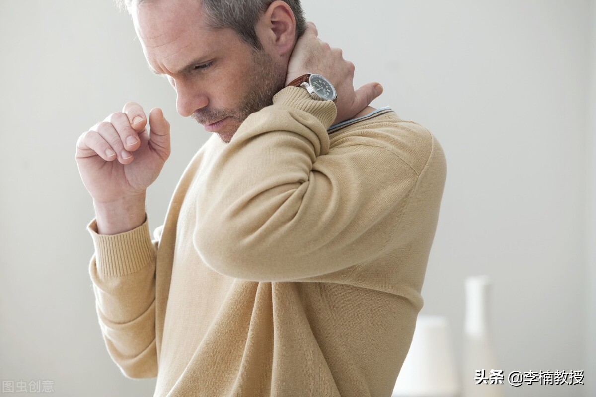 经常头皮发紧经常头痛是怎么回事,经常头疼头皮紧绷怎么回事