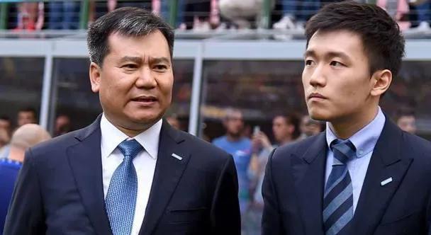 26岁富二代身价上千亿,身价百亿的25岁富二代