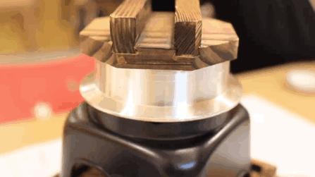 短短一年，这家店就“绑架”了不少玉环人……