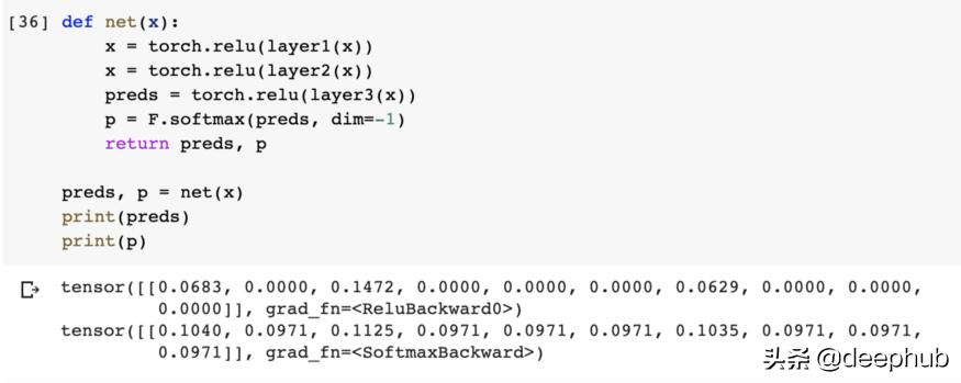 神经网络梯度下降方法有几种,神经网络用到梯度下降法吗