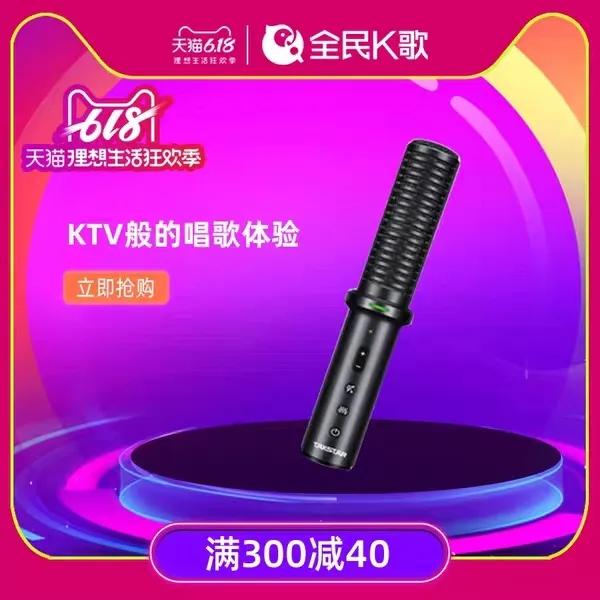 父亲节送什么礼物便宜不会被嫌弃,父亲节送什么礼物好还便宜