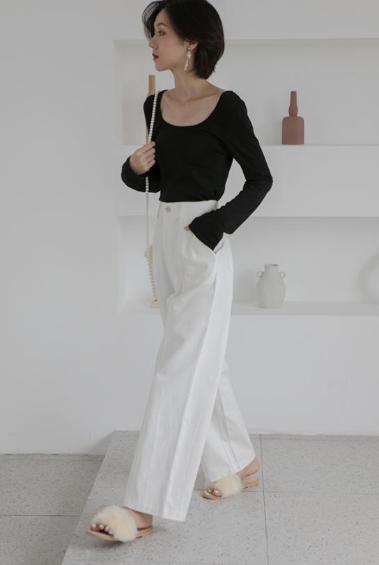 秋装新款时尚穿搭好看又划算哦,有哪些秋装搭配实用又时髦的