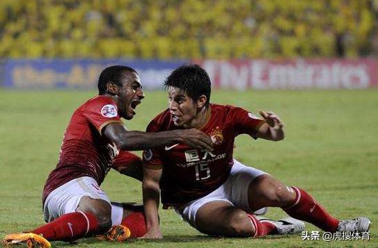 穆里奇回复孔卡退役,孔卡在恒大辉煌时期比赛视频