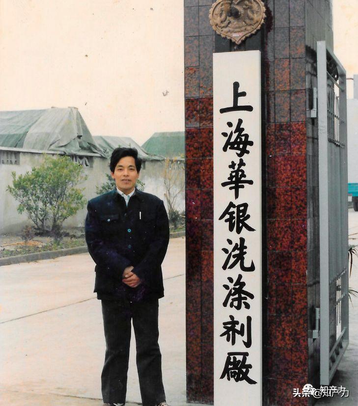 79元能买到什么蜂花,79元都可以买到什么蜂花