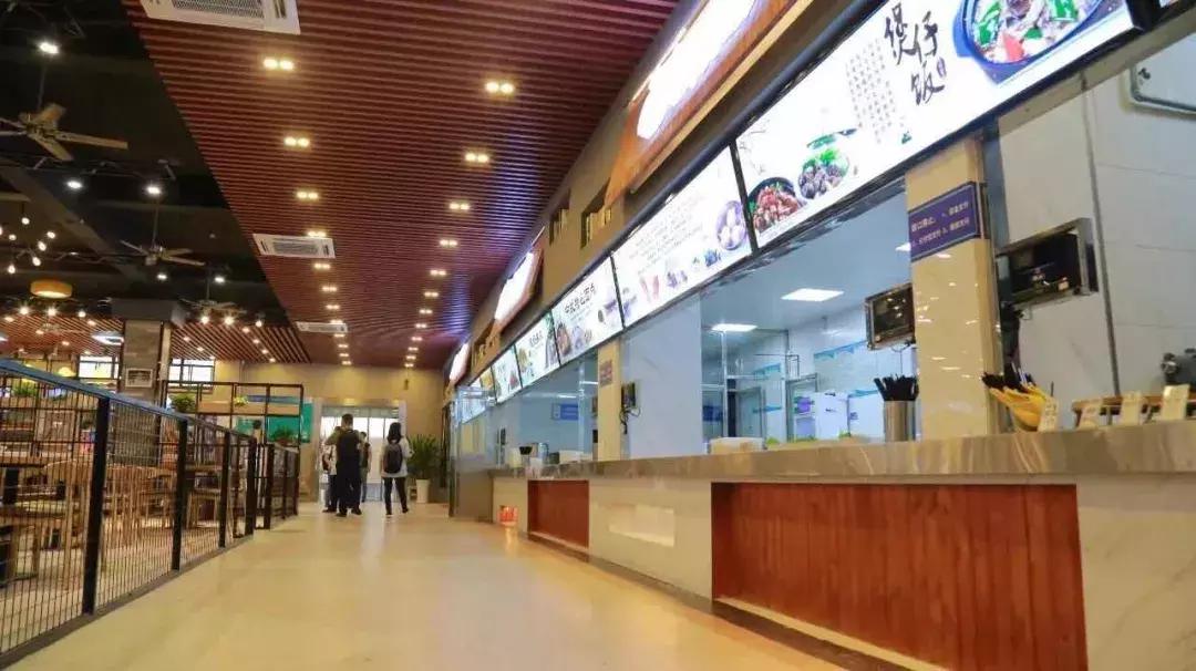 南京大学生爱吃的美食排行,南京大学的美食有哪些