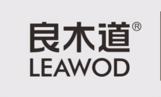 成都门窗十大品牌排行榜,门窗十大品牌排行榜中国