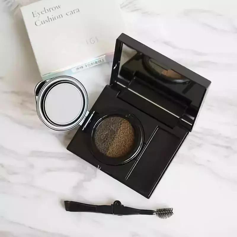 做你的「专业鉴婊师」理性种草！拒绝鸡肋！