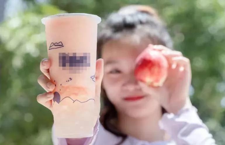 盲目开小吃店,盲目开分店