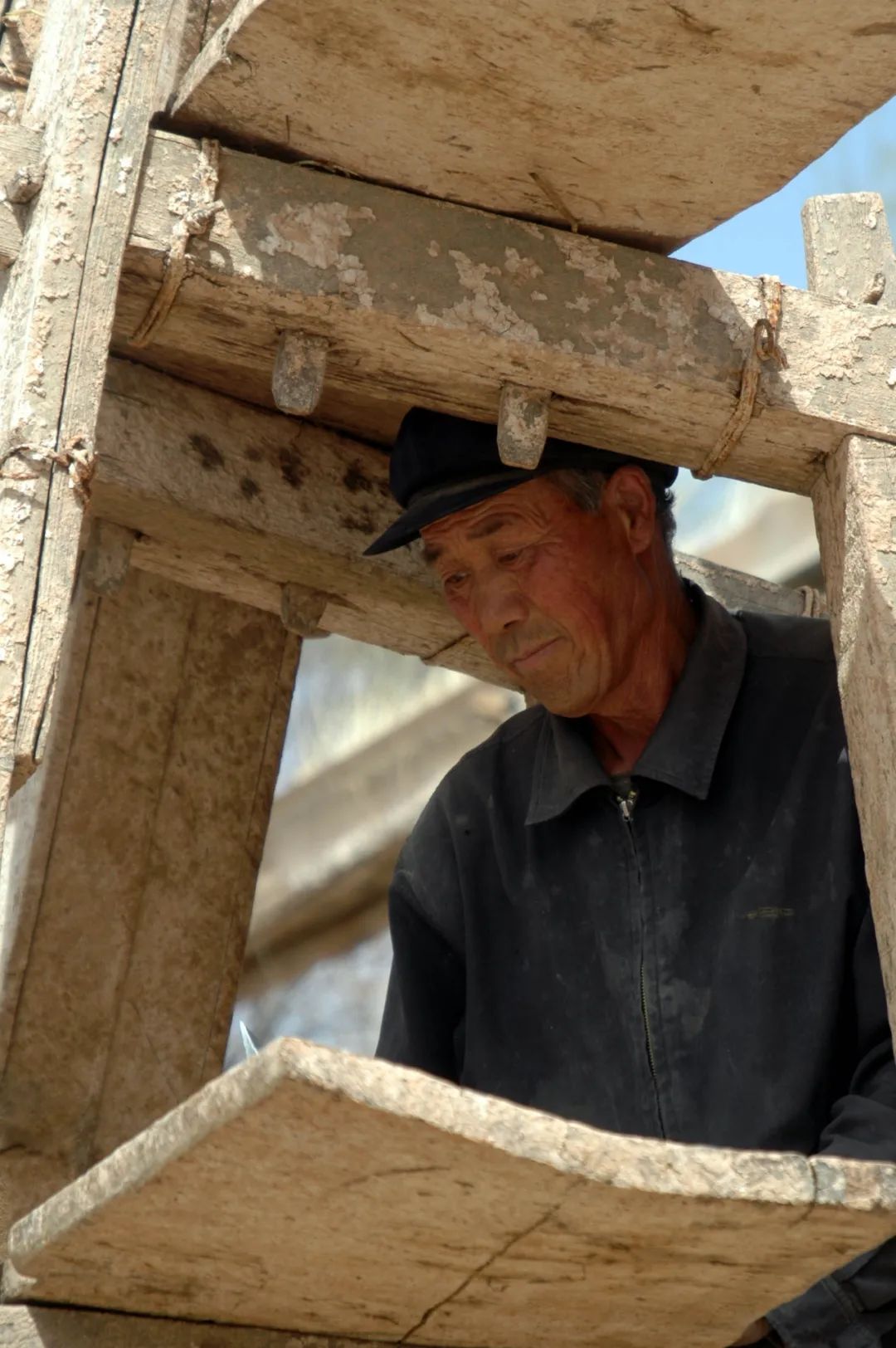260年前，兰州黄河大水车坏了咋办？乾隆皇帝批准方案是这样说的