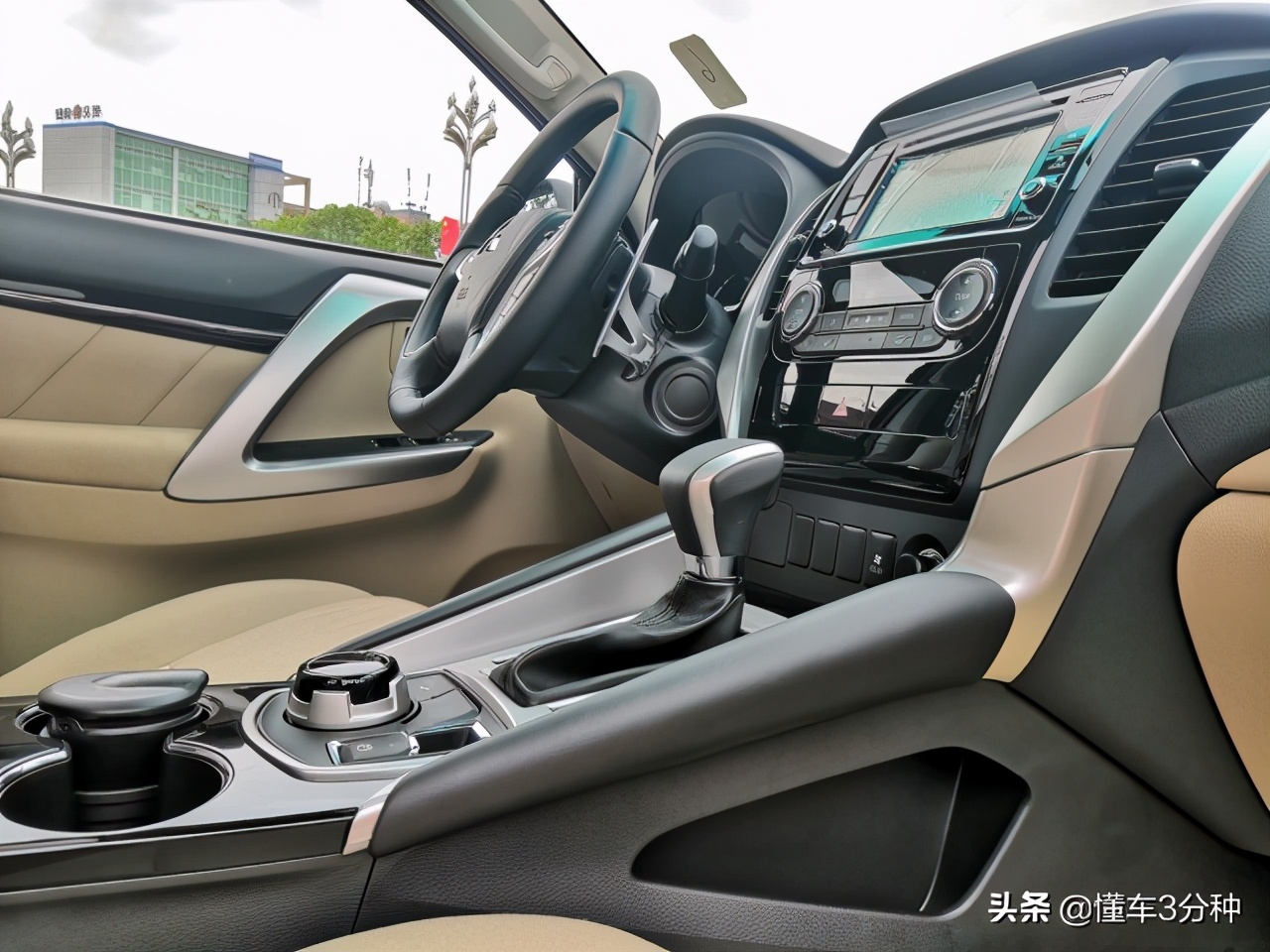 二十几万的进口suv,二十几万性价比最高的suv二手车