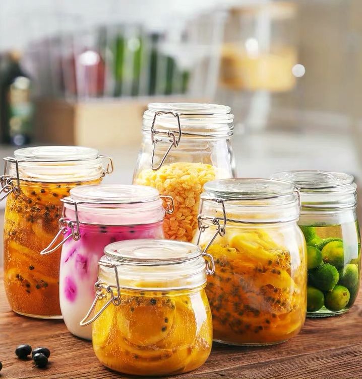 淘宝性价比超高的店铺推荐,淘宝上令人惊艳的好物