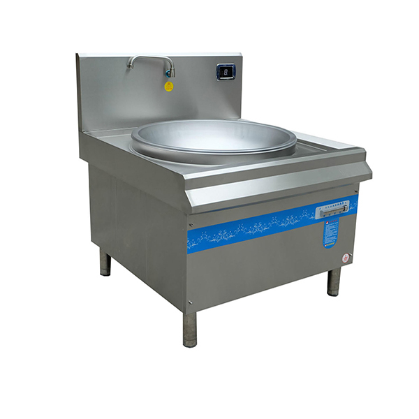 商用电磁炉有哪些,商用电磁炉安装收费多少钱