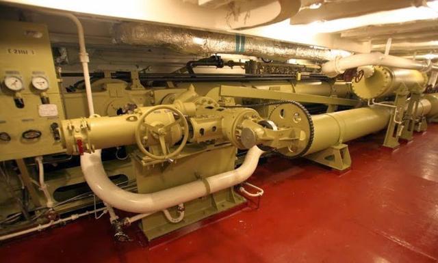 印度航母维克拉玛蒂亚图片,印度航母维克拉玛蒂亚号优缺点