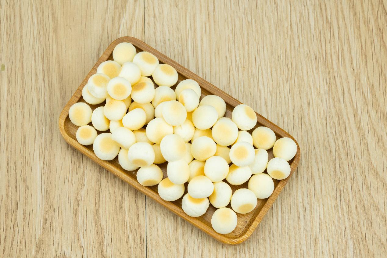 小霸王辣条,卫龙辣条小时候的味道