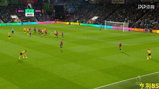 赛季首球英超过人王大爆发,英超过人王现状