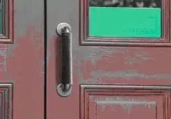 物业亲情服务活动方案,物业服务亮点100条