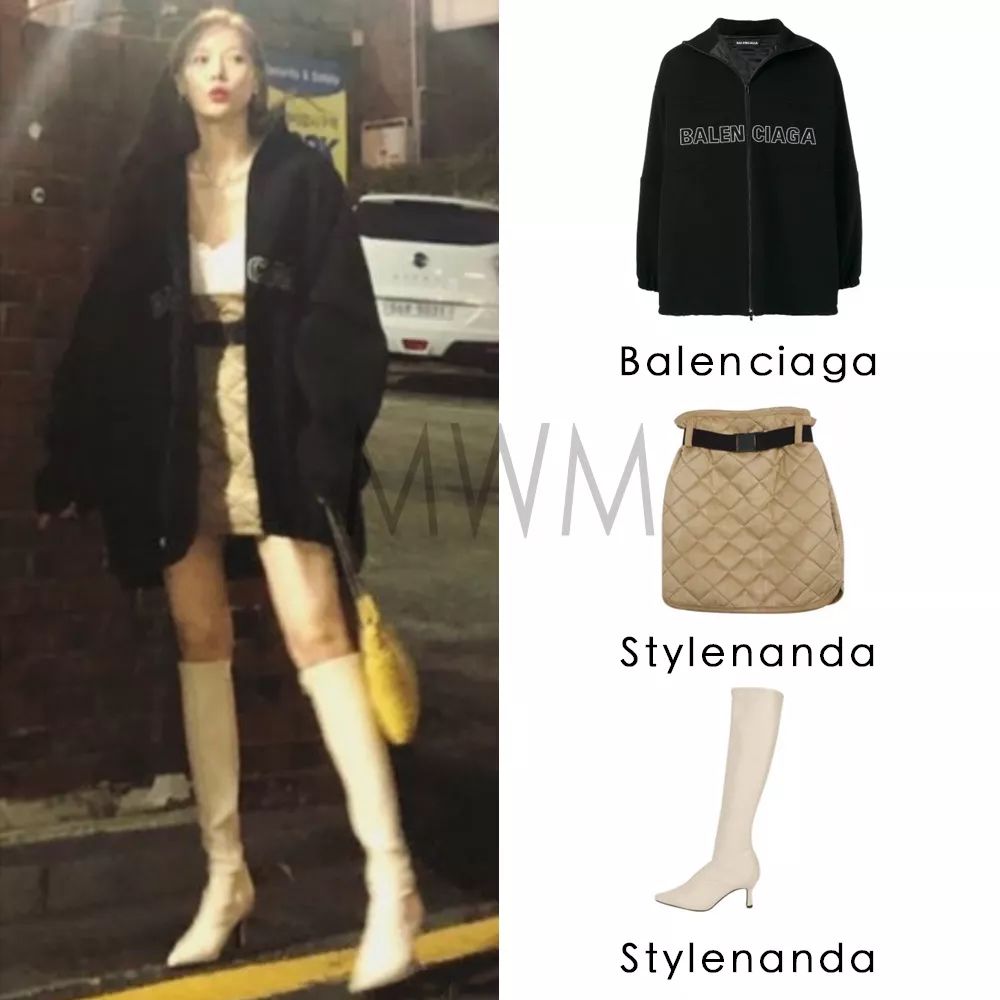 泫雅在韩国过气了吗,泫雅在韩国口碑怎样