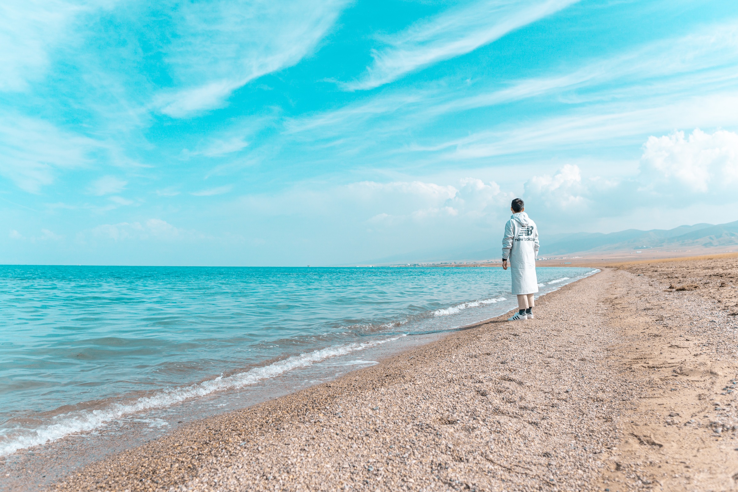 索尼微单a6000优缺点,索尼微单6000用什么sd卡