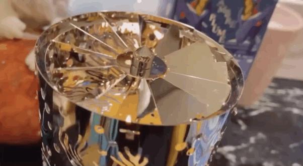 各大品牌的圣诞,各个品牌圣诞新品