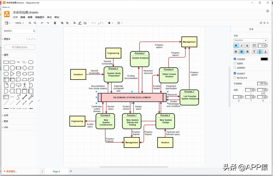 开源软件就是可以免费使用的软件,永久免费开源的cad软件