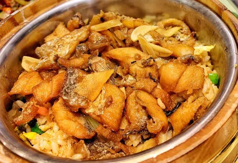 兰州好吃又实惠的海鲜,兰州值得推荐海鲜店