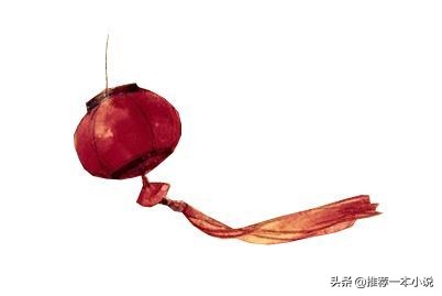 被影帝圈养的日子娱乐圈,被各路明星圈养的日子小说