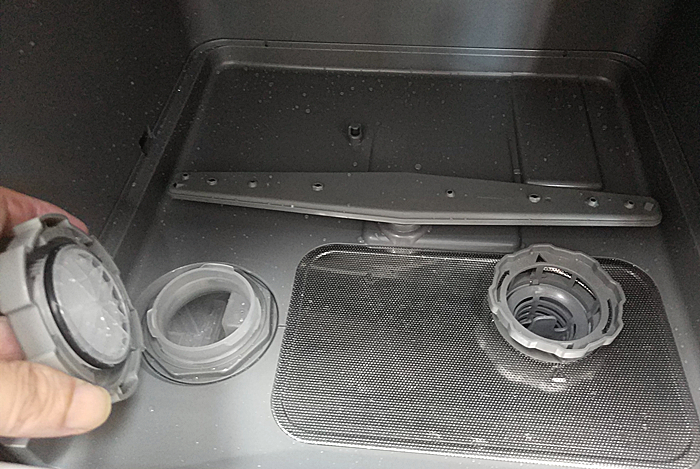 云米洗碗机sugare2,云米irona1洗碗机