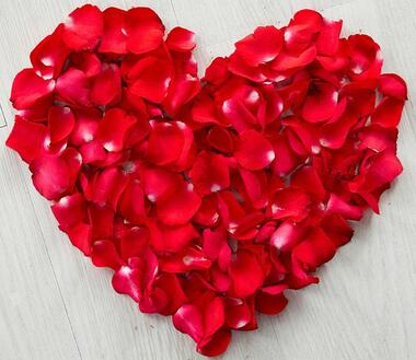 做新娘化妆师怎样才能接单,怎么做婚礼化妆师