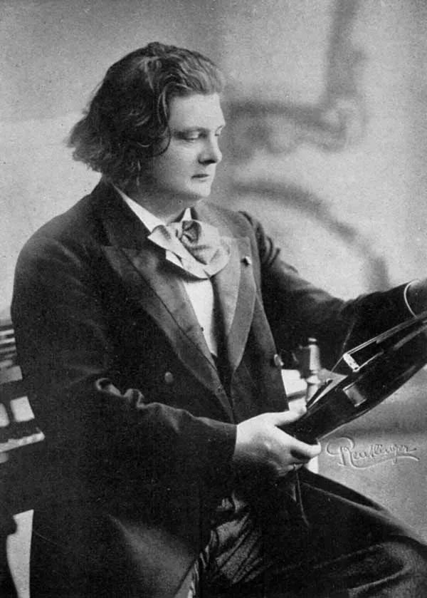 中国奥运会19首古典音乐,奥运经典音乐回顾