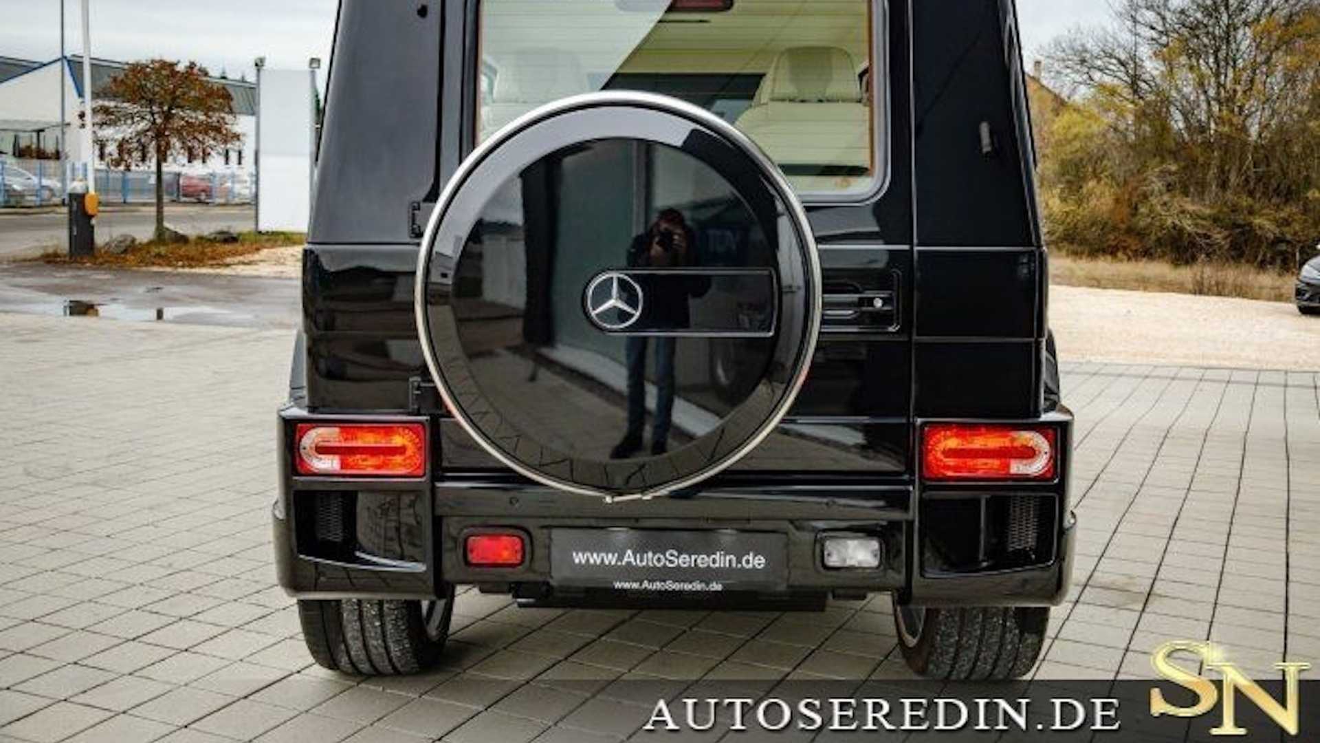 全国二手奔驰amgcls62,amgg63二手