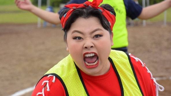 体重200斤，ins粉丝却稳居日本人气No.1的渡边直美是怎样做到的？