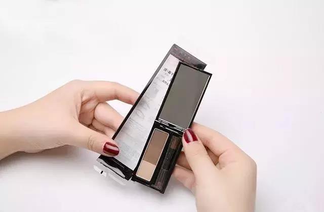 鐪夋湁鏀惧純,鏈夋兂娉曠殑鐪夋瘺