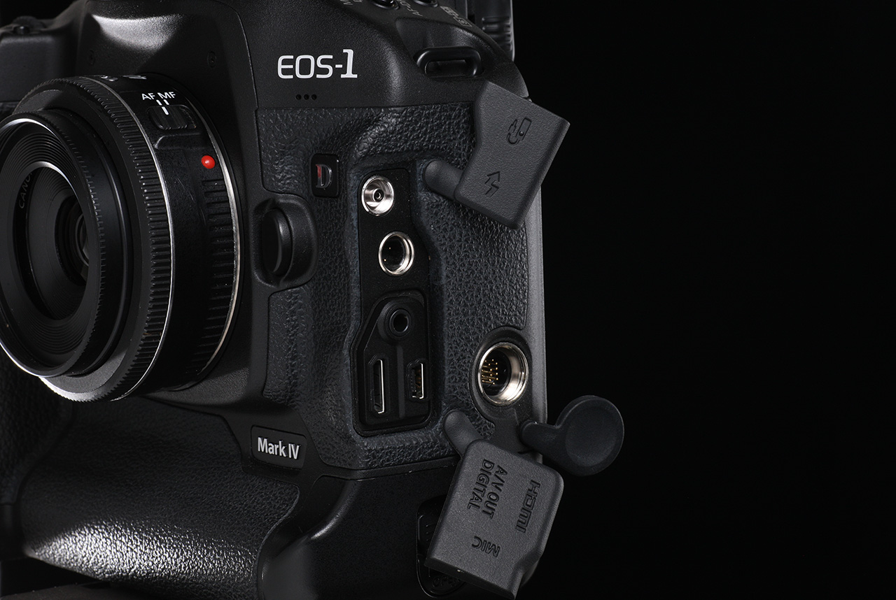 佳能aps-h的尺寸,佳能aps-h