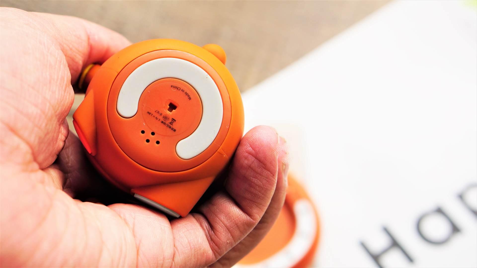 儿童牙刷推荐不爱刷牙的孩子,儿童刷牙就恶心有合适的牙刷