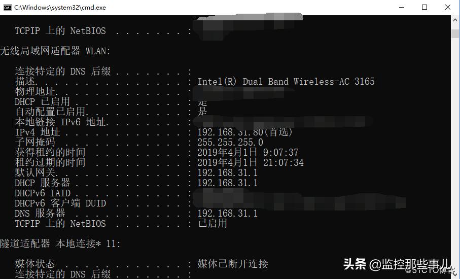 华为ensp模拟器架设ftp服务器,华为模拟器ensp