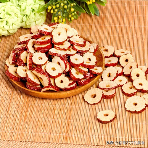 大新疆特产有哪些,从新疆带什么特产给内地朋友