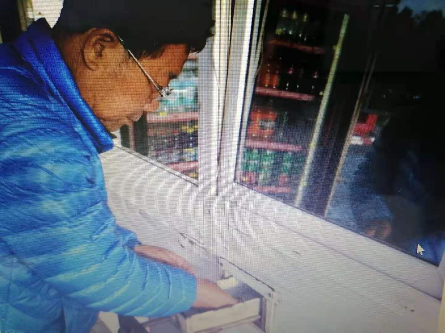 说说境外自驾那些事,说说出国那些事儿