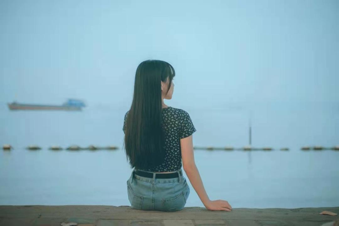 人最忌讳的是过于精明,夜读做人最忌讳的是过于精明