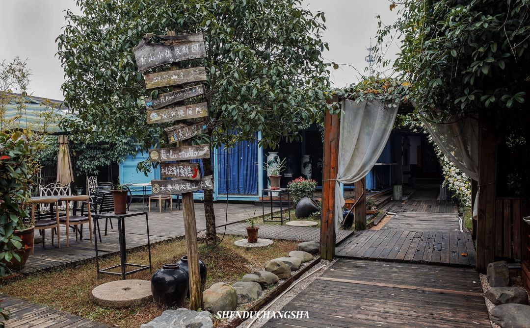 长沙旅游攻略必去的十大景点推荐,长沙旅游攻略必去十大景点免费