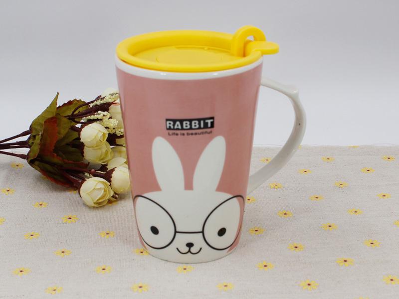 水杯除异味神器,新水杯怎么除异味