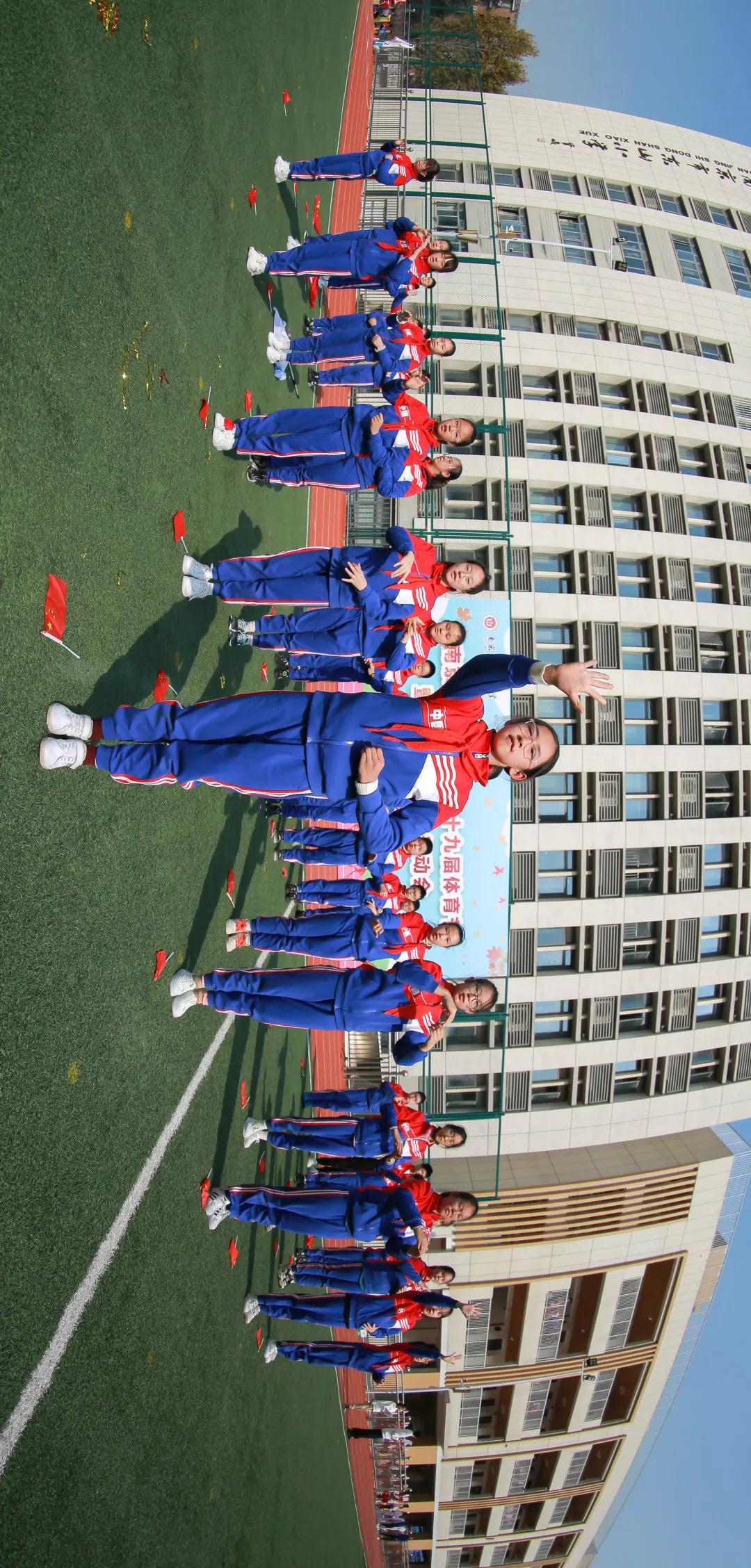 击剑校园比赛,学校击剑运动会