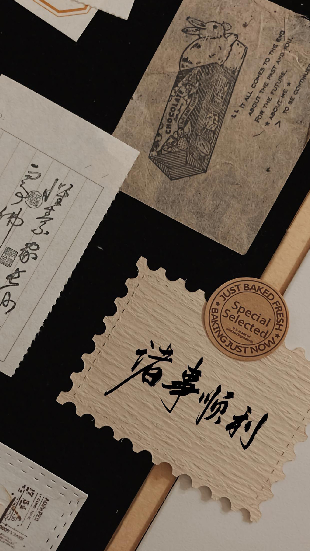 100张绝美壁纸海景,绝美壁纸夕阳窗户