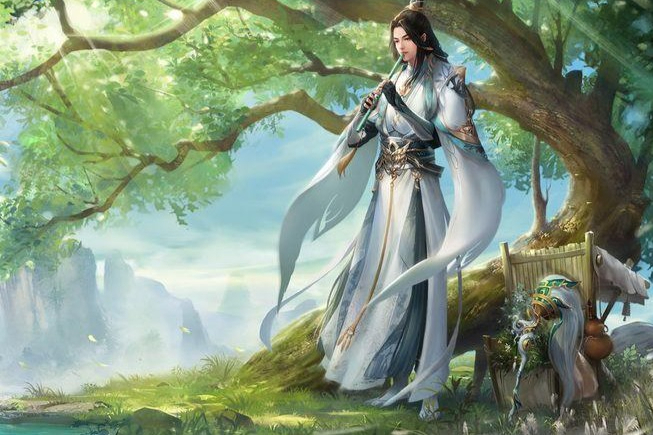 好看的黑暗流玄幻小说推荐,小说推荐黑暗类玄幻文