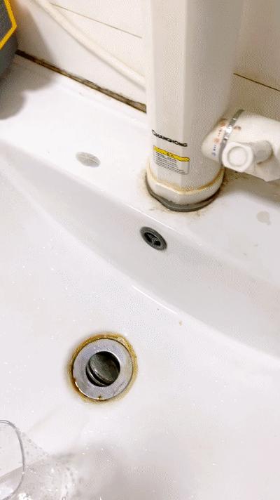 儿童刷牙神器u型牙刷好不好用,儿童刷牙神器u型牙刷好吗