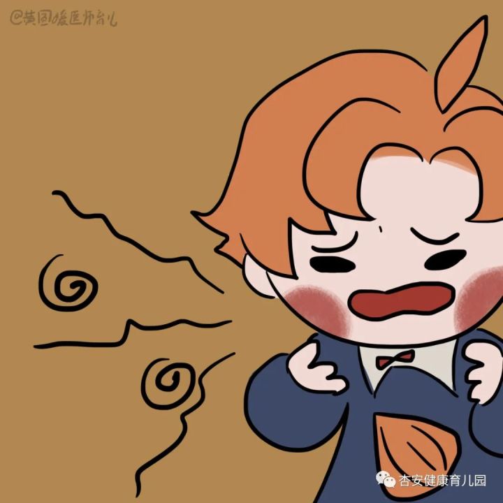 脾胃虚积食怎么推拿,积食脾虚推拿手法